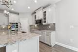 620 Nasturtium Court - Photo 47