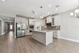 620 Nasturtium Court - Photo 48