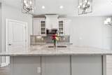 620 Nasturtium Court - Photo 49