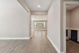 620 Nasturtium Court - Photo 5