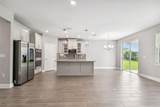 620 Nasturtium Court - Photo 50