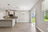 620 Nasturtium Court - Photo 51