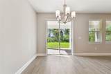 620 Nasturtium Court - Photo 52