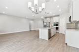 620 Nasturtium Court - Photo 53