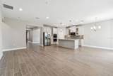 620 Nasturtium Court - Photo 55