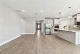 620 Nasturtium Court - Photo 58