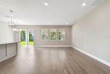 620 Nasturtium Court - Photo 59