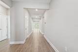 620 Nasturtium Court - Photo 6