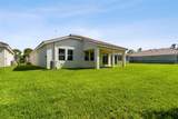 620 Nasturtium Court - Photo 60