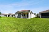 620 Nasturtium Court - Photo 62