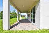 620 Nasturtium Court - Photo 63