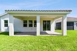620 Nasturtium Court - Photo 64