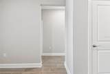 620 Nasturtium Court - Photo 8