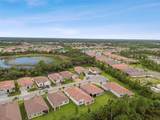 620 Nasturtium Court - Photo 81