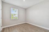 620 Nasturtium Court - Photo 9