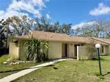 1531 41ST AVENUE Drive - Photo 1