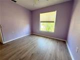 1531 41ST AVENUE Drive - Photo 10