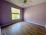1531 41ST AVENUE Drive - Photo 11