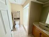 1531 41ST AVENUE Drive - Photo 12