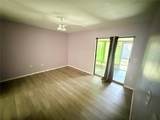 1531 41ST AVENUE Drive - Photo 13