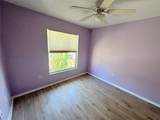1531 41ST AVENUE Drive - Photo 15