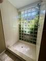 1531 41ST AVENUE Drive - Photo 16