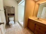 1531 41ST AVENUE Drive - Photo 17