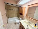 1531 41ST AVENUE Drive - Photo 18