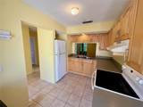 1531 41ST AVENUE Drive - Photo 2