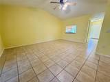 1531 41ST AVENUE Drive - Photo 3