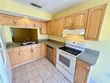 1531 41ST AVENUE Drive - Photo 4