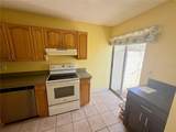 1531 41ST AVENUE Drive - Photo 5