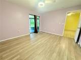 1531 41ST AVENUE Drive - Photo 6