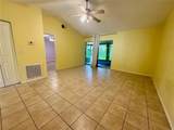1531 41ST AVENUE Drive - Photo 8