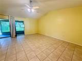 1531 41ST AVENUE Drive - Photo 9