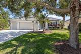 4712 Charles Partin Drive - Photo 1