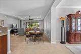 4712 Charles Partin Drive - Photo 11