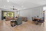 4712 Charles Partin Drive - Photo 12