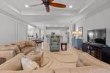 4712 Charles Partin Drive - Photo 13