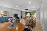 4712 Charles Partin Drive - Photo 14