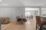 4712 Charles Partin Drive - Photo 17