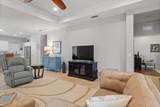 4712 Charles Partin Drive - Photo 19