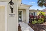 4712 Charles Partin Drive - Photo 2