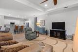 4712 Charles Partin Drive - Photo 20