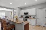 4712 Charles Partin Drive - Photo 23