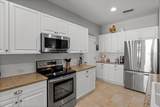4712 Charles Partin Drive - Photo 24