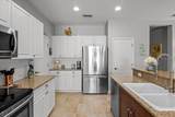 4712 Charles Partin Drive - Photo 25