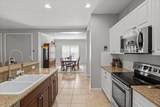 4712 Charles Partin Drive - Photo 26