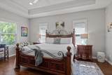 4712 Charles Partin Drive - Photo 27