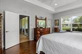 4712 Charles Partin Drive - Photo 28